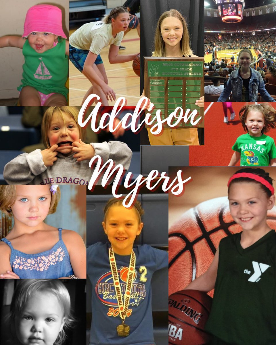 stpladytigerbasketball booster club tweet media