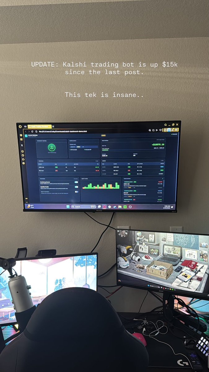 Colby🎮 tweet media