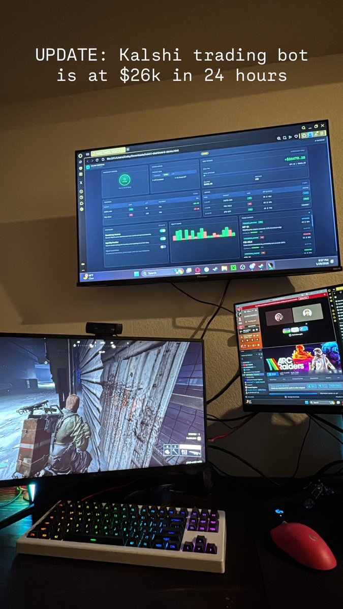 Colby🎮 tweet media