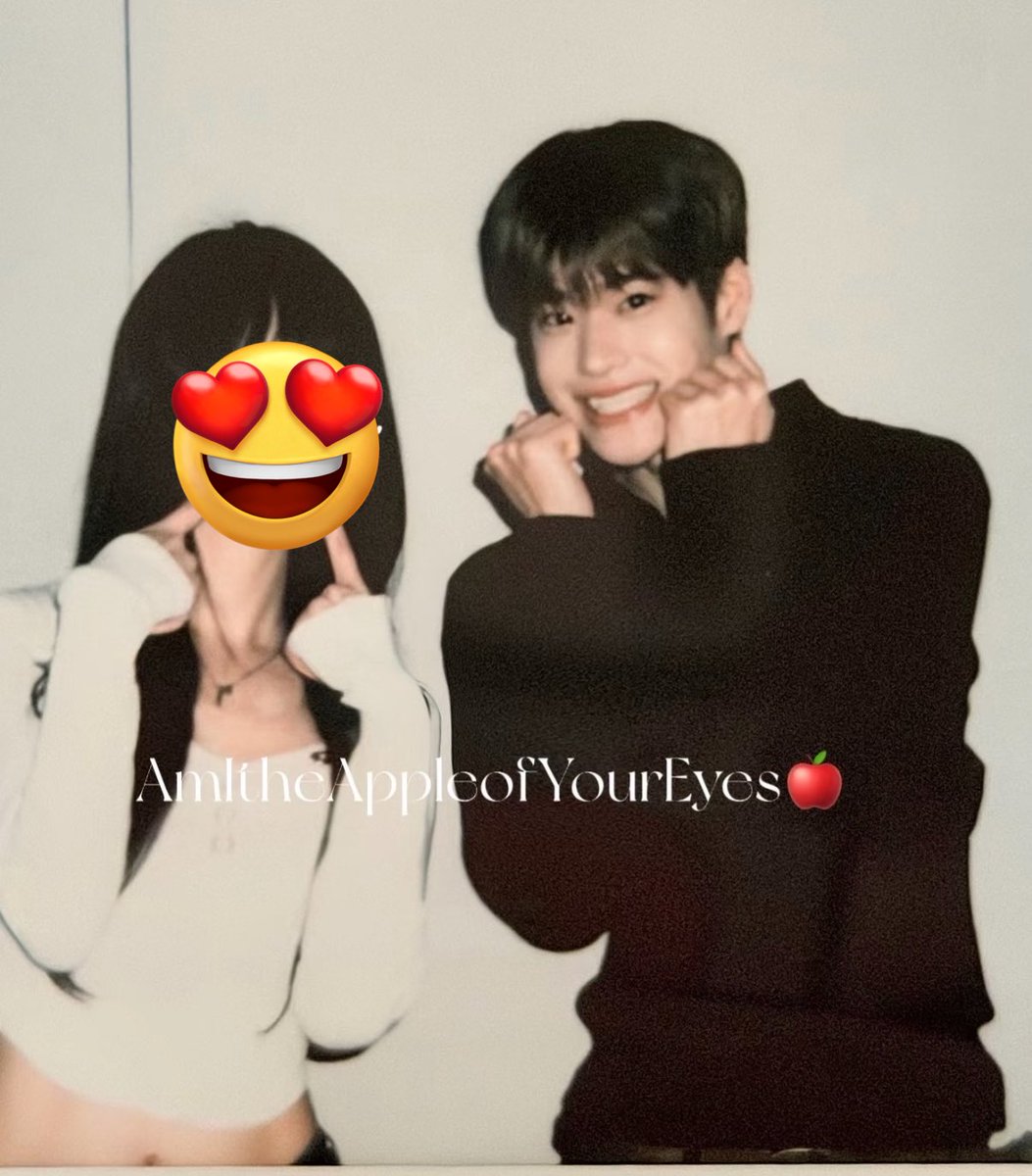 오늘 소희 포토회 표정 왤케 귀야움!?!?!?