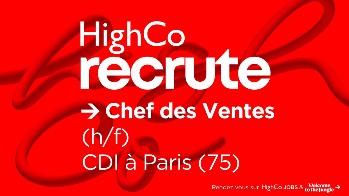 Sandrine Negrel 🇫🇷🇮🇹 tweet media