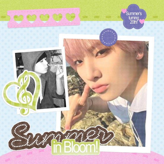 Marshall tweet media