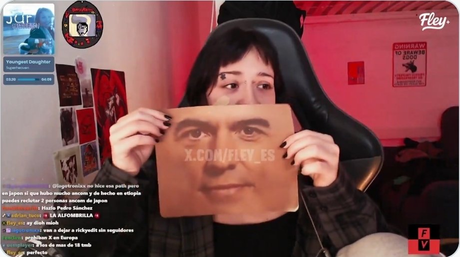 Este es mi nuevo articulo favorito eh
