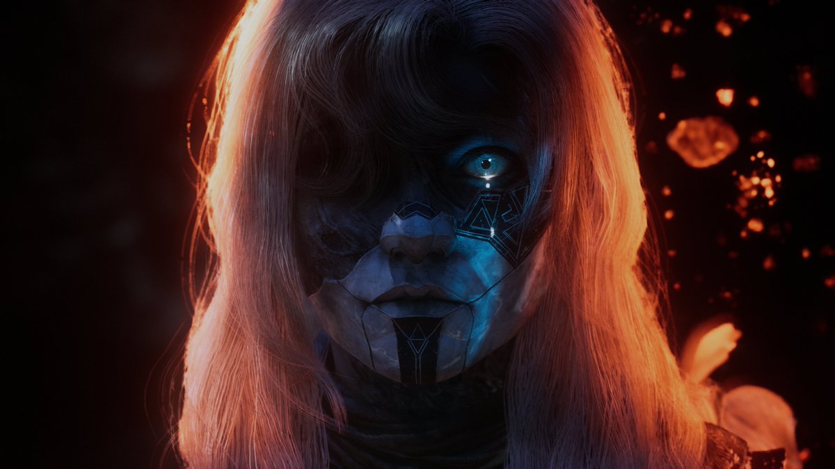 Broken mirror

#ClairObscurExpedition33 #VirtualPhotography