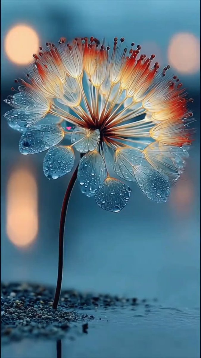 💙🌹Beautiful 💙🌹