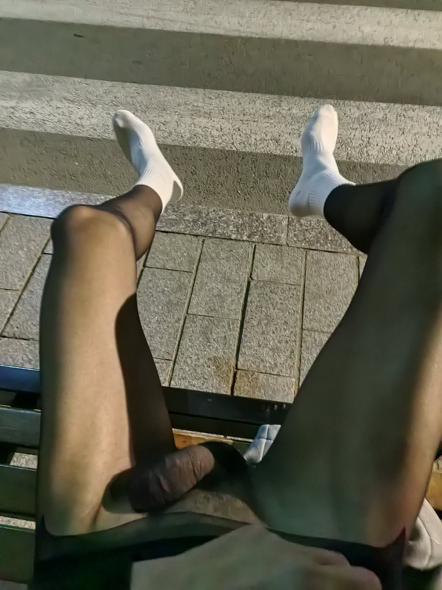 Silkstock-Zexuan tweet media