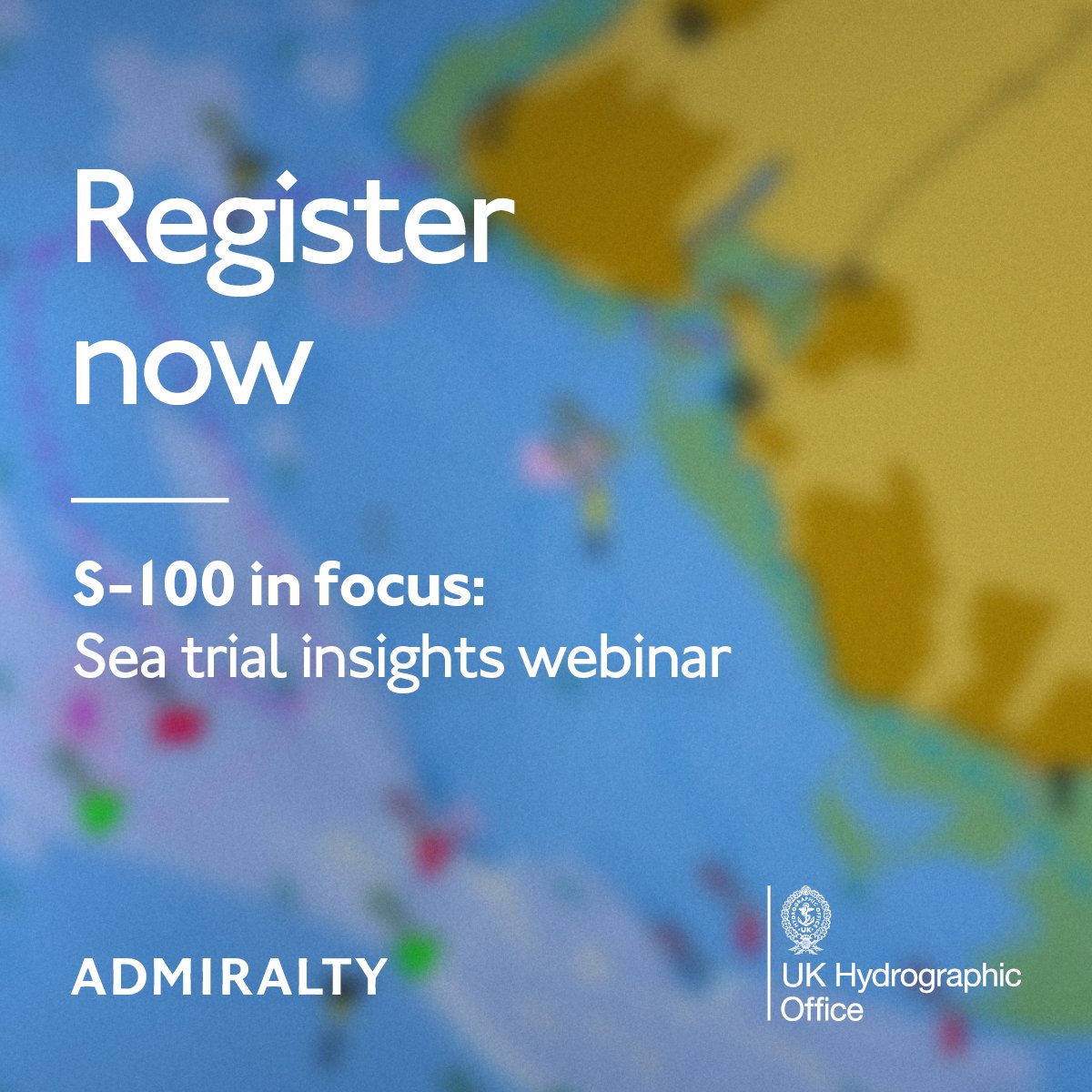 UK Hydrographic Office tweet media