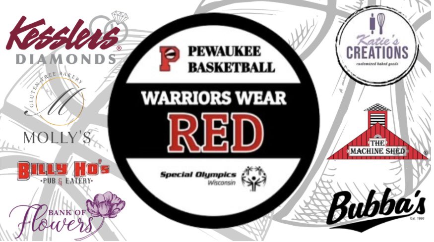 Pewaukee Boys Basketball tweet media