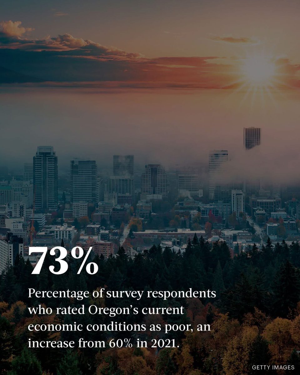 Oregon Citizen tweet media