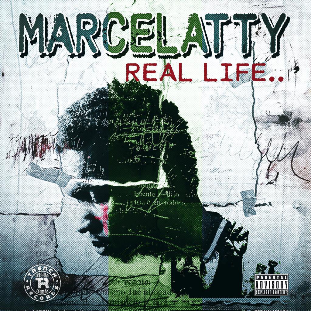 ⏸▶️🎵 " Real Life” - <a href="/MarcelattyDube/">Marcelatty Dube</a> 

📡#NowLiveOnAir #FridayPlaylist |🎙 <a href="/Bigjunior5/">BiGJ5®┃OAPWEYBAD</a> | <a href="/Radioplugins/">RadioPlugins</a>

📻#Dial | 95.1 FM | #RaypowerFmIbadan 

📢#Musicstillmatters  💯

#MuchMoreMusicStation | #WhereHitMusicLives | #InTheMix ⏩⏩💯 #Staysafe