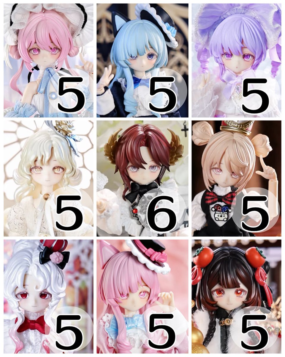 七種 tweet media