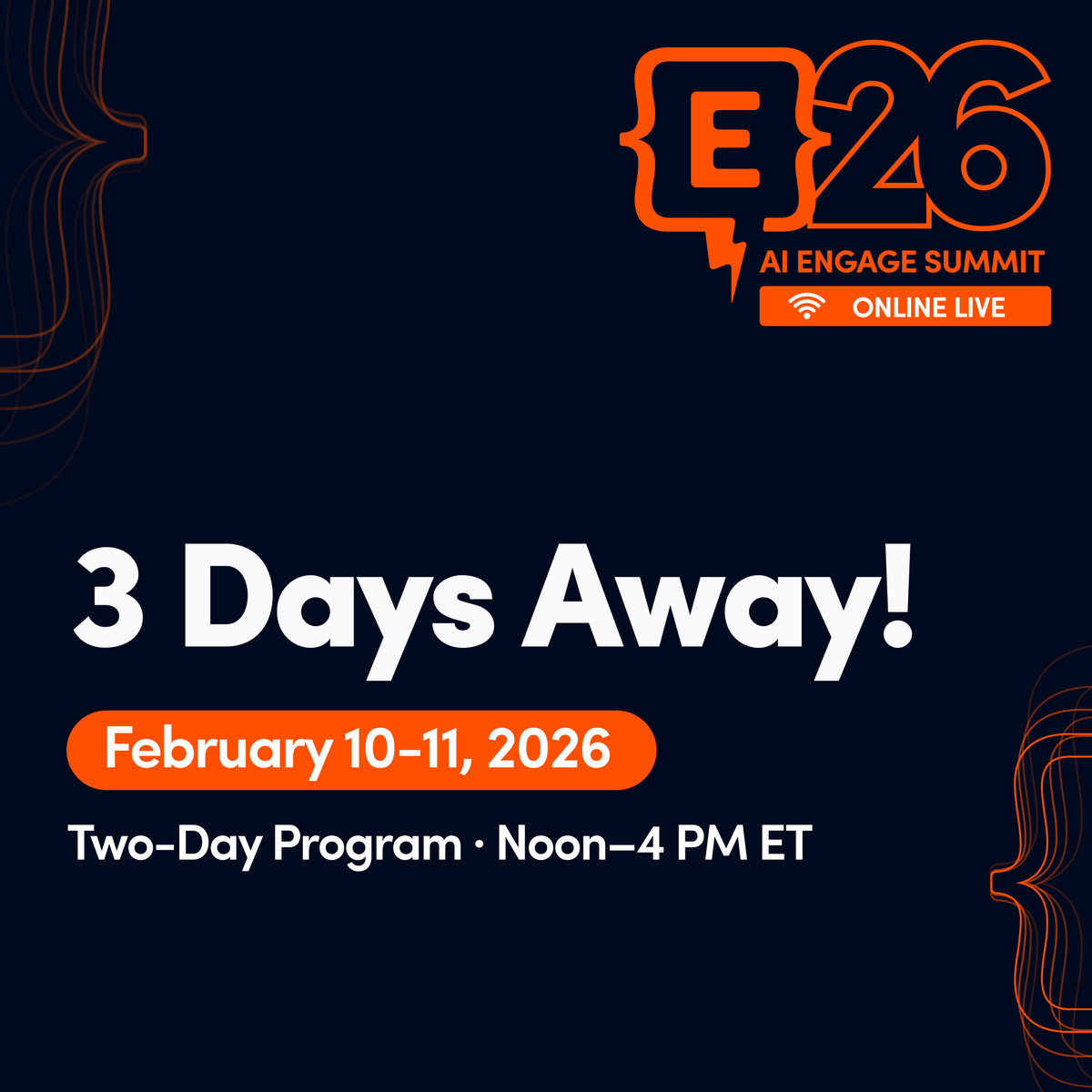 Element451 tweet media