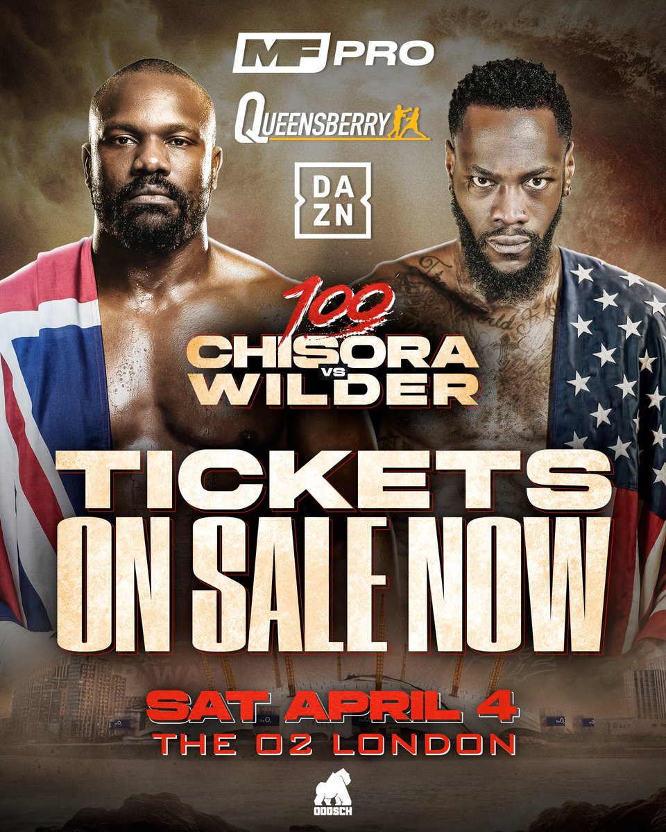 MFProBoxing tweet media