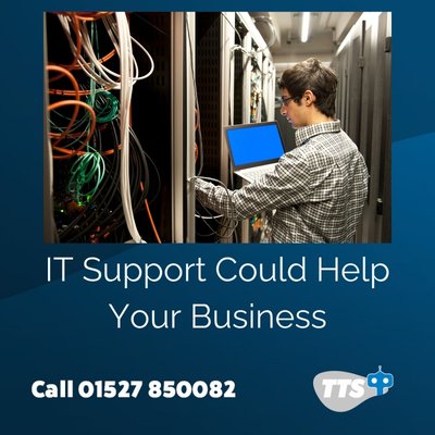 linkedin.com/posts/tts-itse…