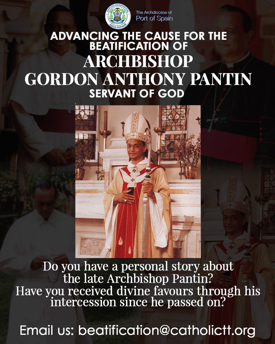 CatholicTT tweet media