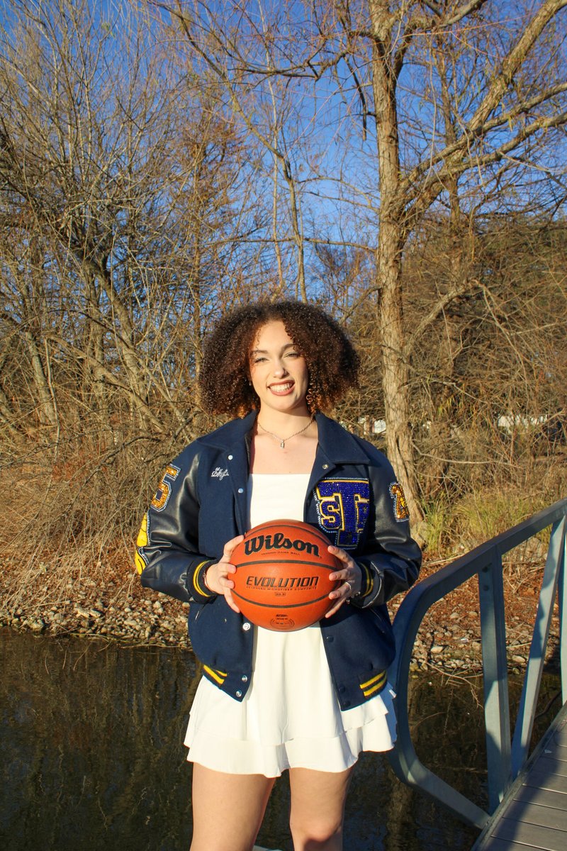 stpladytigerbasketball booster club tweet media