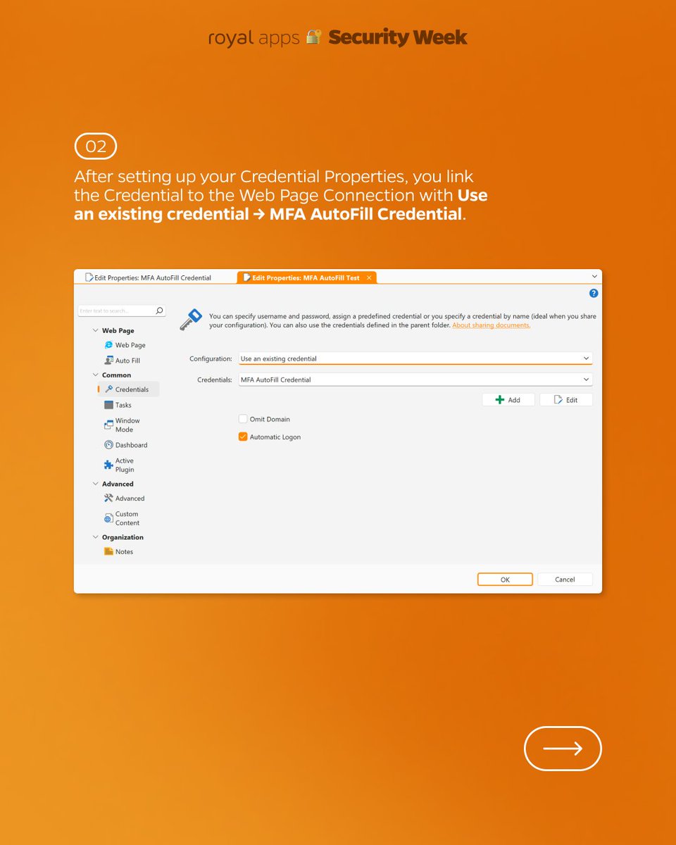 Royal Apps tweet media