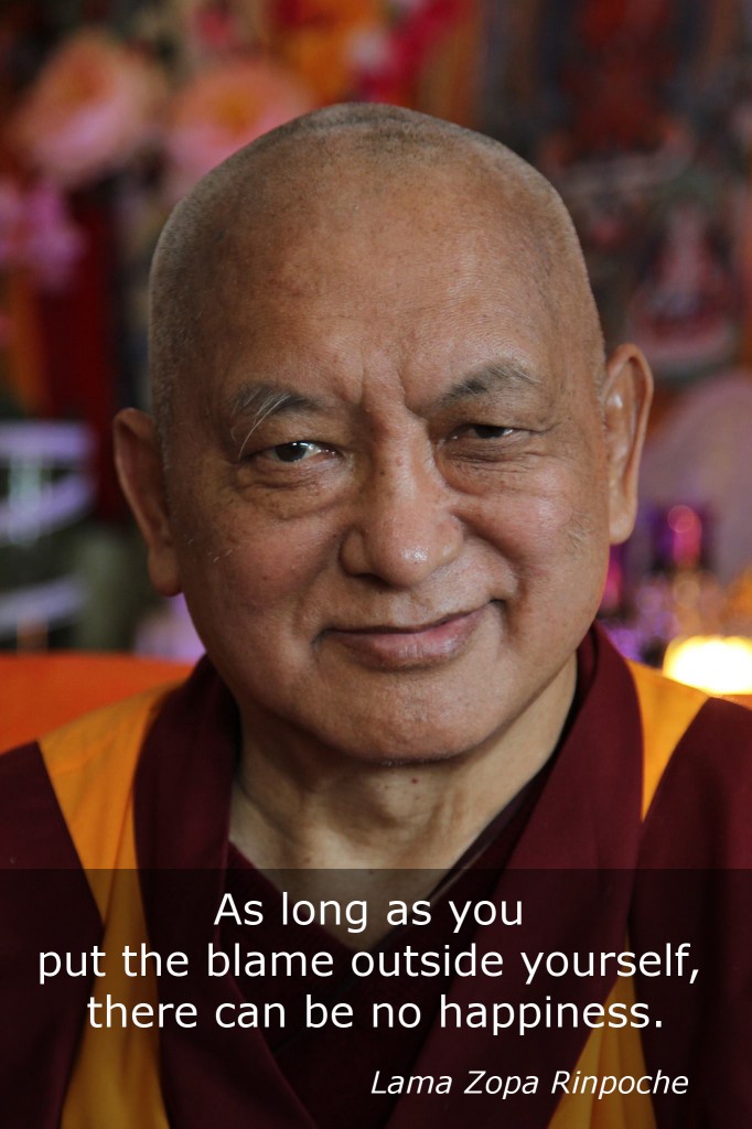 JDharmaQuotes's tweet image. Selfish Mind ~ Lama Zopa Rinpoche
justdharma.org/selfish-mind-l…

#LamaZopaRinpoche #problems #blame #happiness
