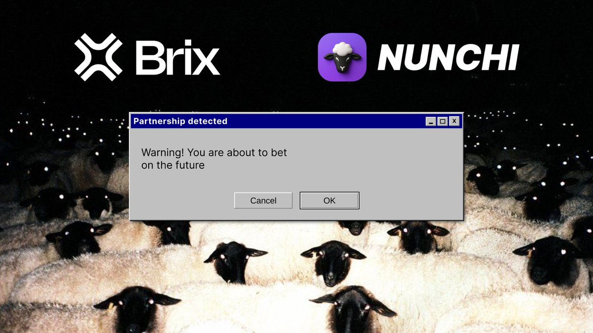 PARTNER ALERT: <a href="/nunchi/">Nunchi</a>. We're bringing you perps on EM yield. What does that mean? ⬇️