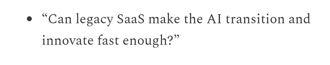 Ray Hespen tweet media