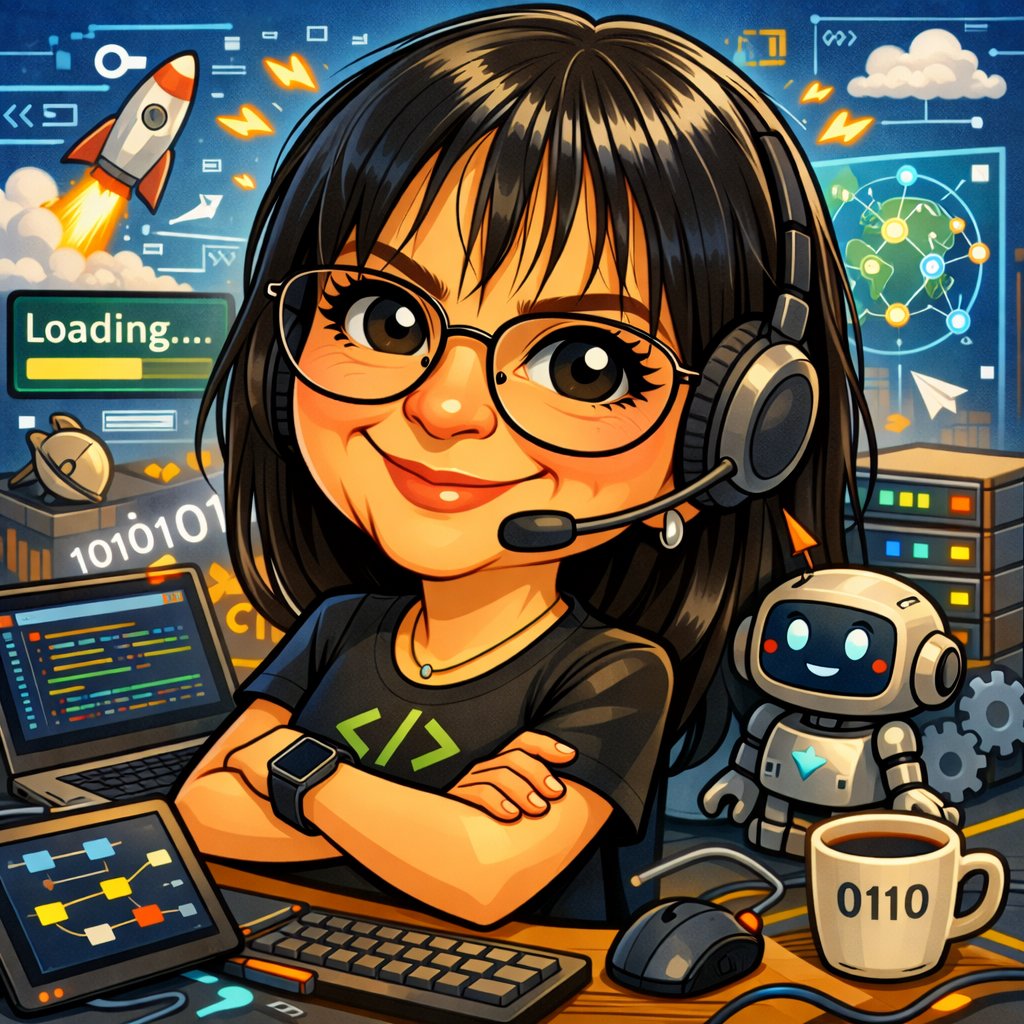 Segun Chatgpt Yo ❤️