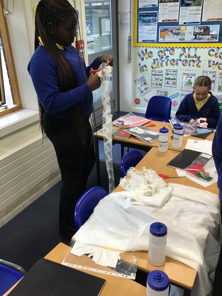 Mrs Shields tweet media