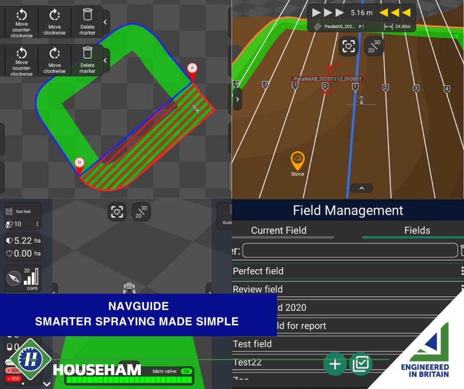 Househam GROUP LTD 🇬🇧 tweet media