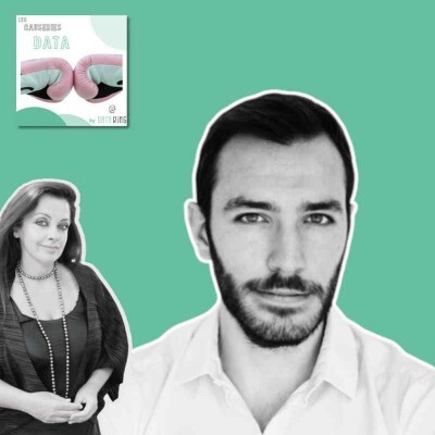 DATA RING tweet media