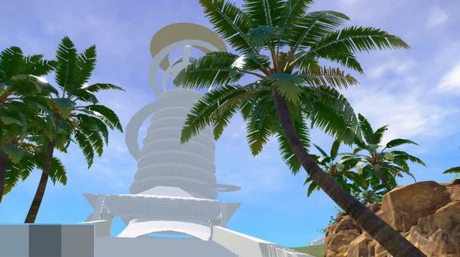 Light_88_'s tweet image. 🚨POKEMON GEN 10 BETA LOCATIONS🚨