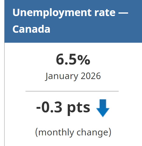 Tablesalt 🇨🇦🇺🇸 tweet media
