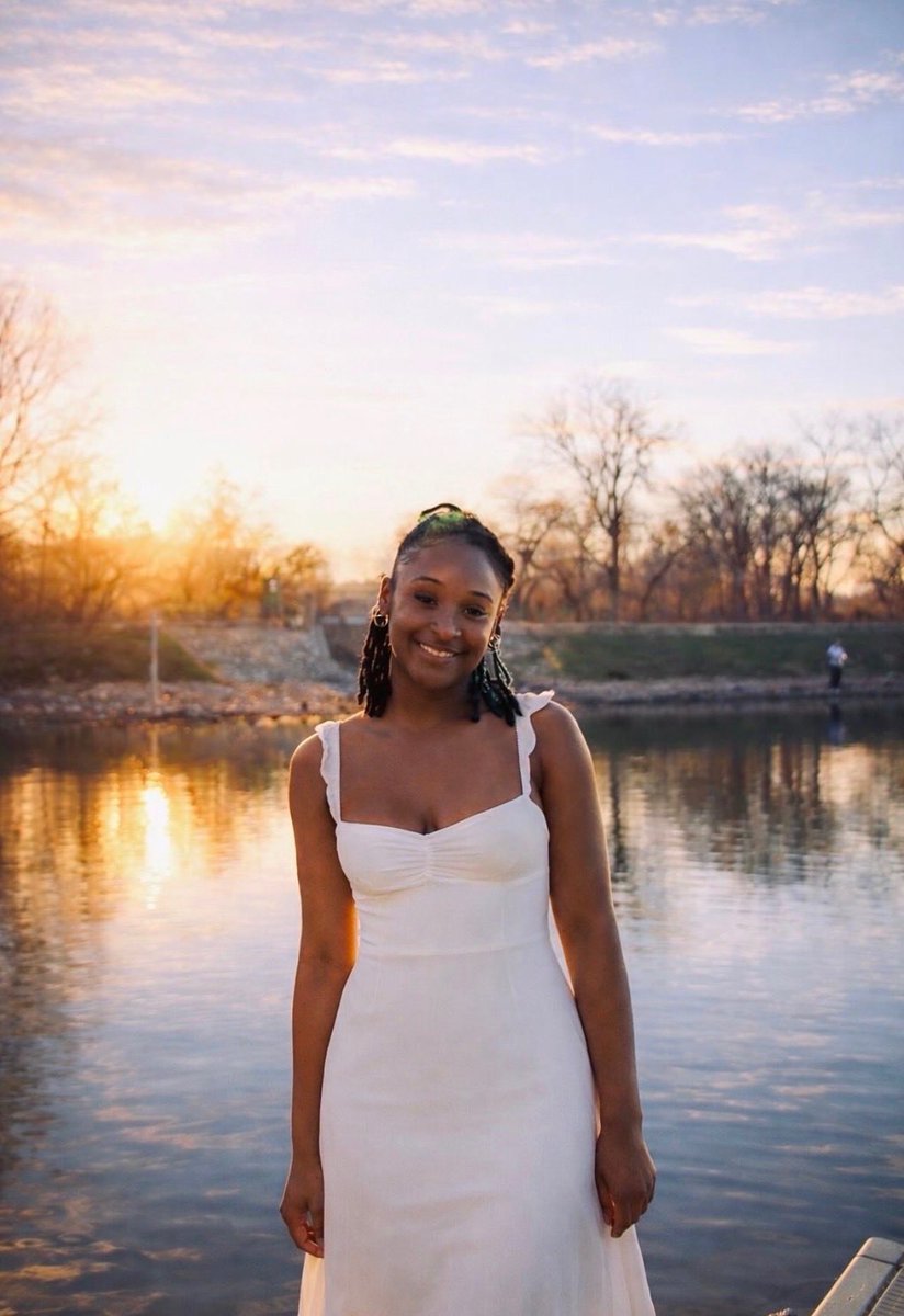 stpladytigerbasketball booster club tweet media