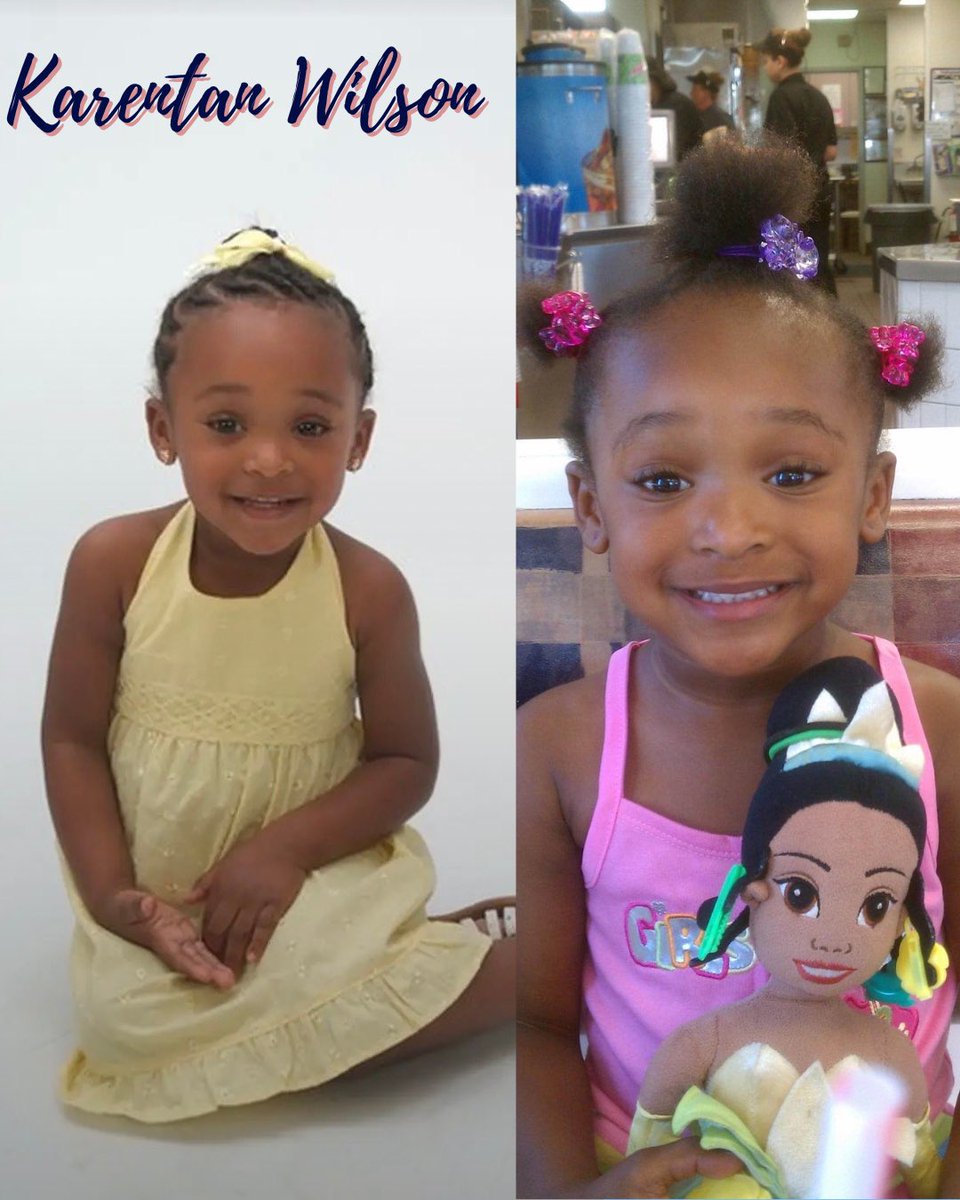 stpladytigerbasketball booster club tweet media