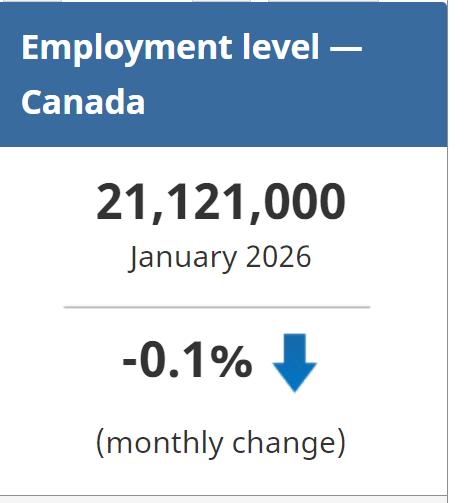 Tablesalt 🇨🇦🇺🇸 tweet media