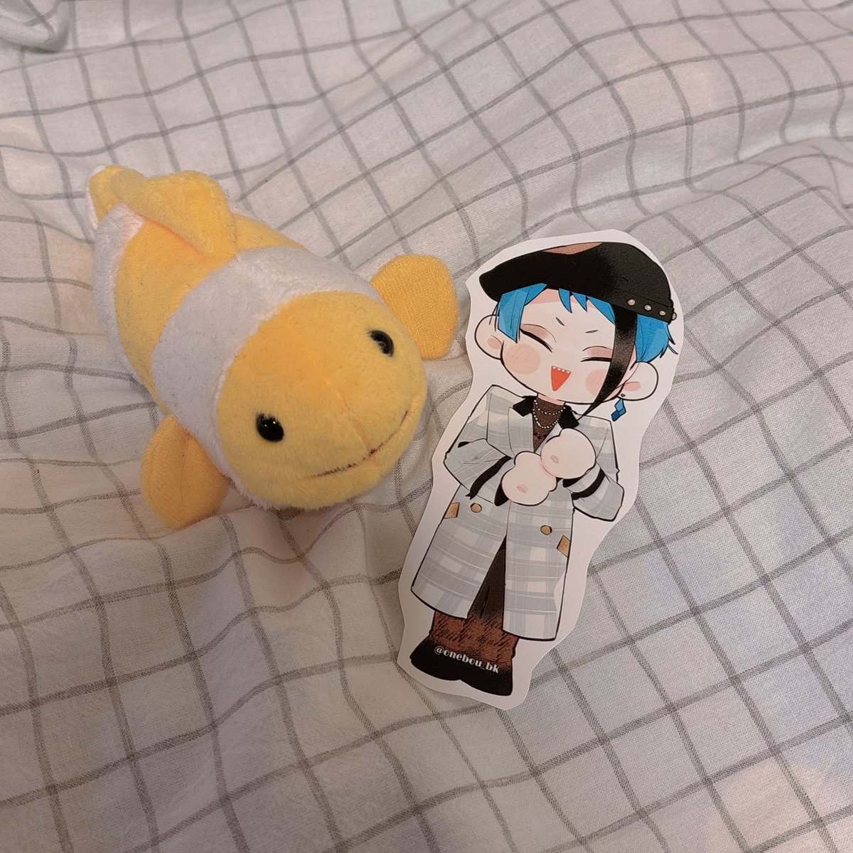 ぽんぽこ tweet media