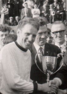 Rory Hale tweet media