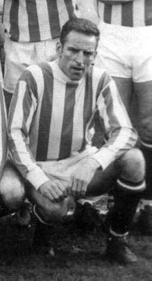 Rory Hale tweet media