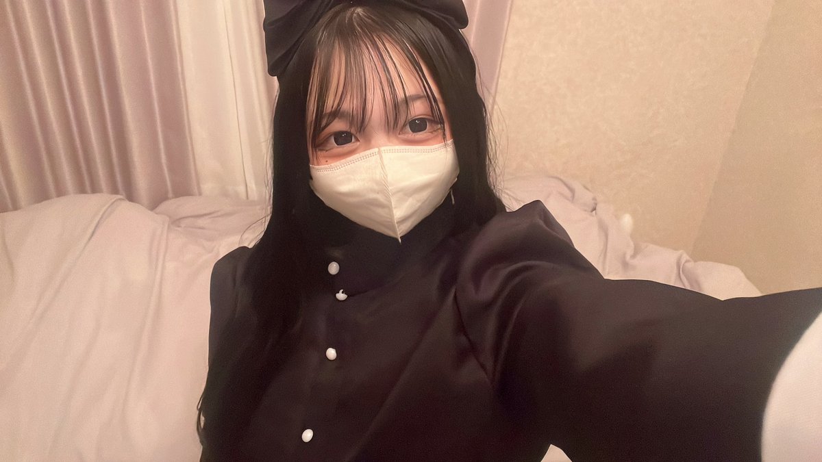 ねっこ (@nekko120) / Posts / X