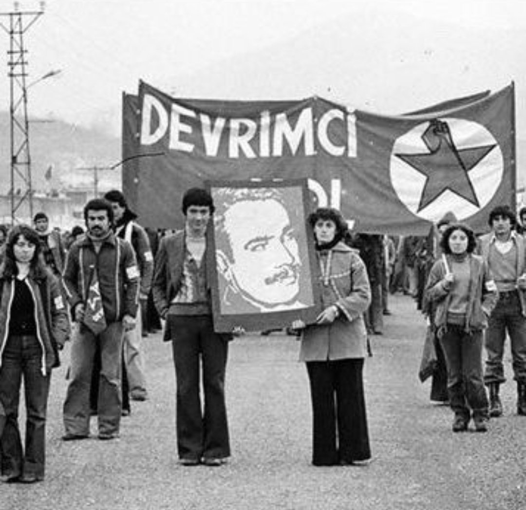 ✏️ Ertuğrul Bilir yazdı | Yaşar Ayaşlı’ya cevap: Dar pencereden “manzara” (1) #SendikaOrgYazıları

sendika.org/2026/02/yasar-…