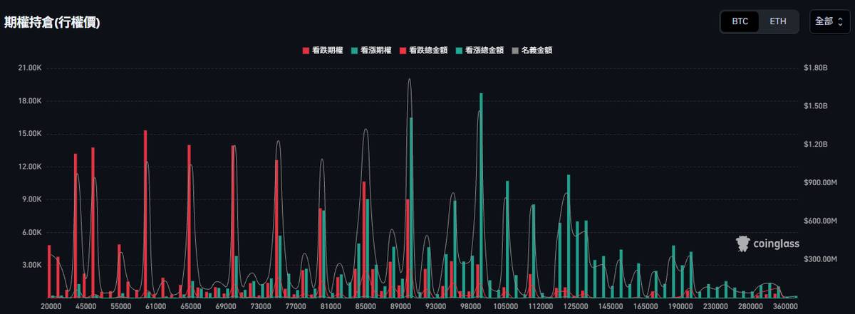Xiaom tweet media