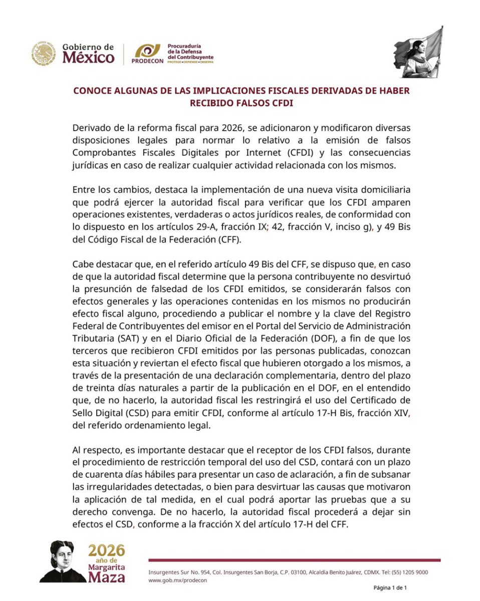 Sergio Esquerra tweet media