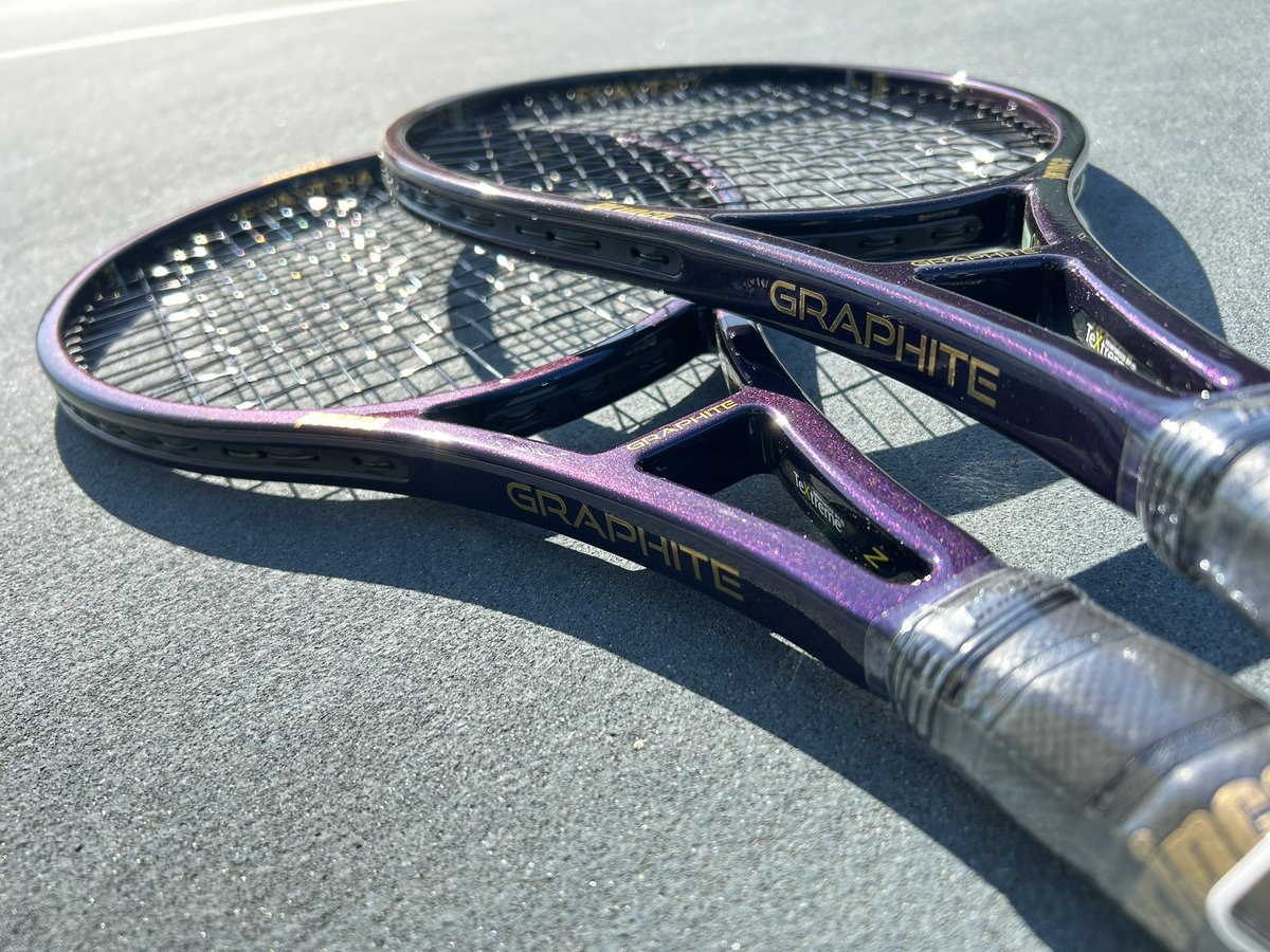 princetennis1970 (@princetennisjp) / Posts / X