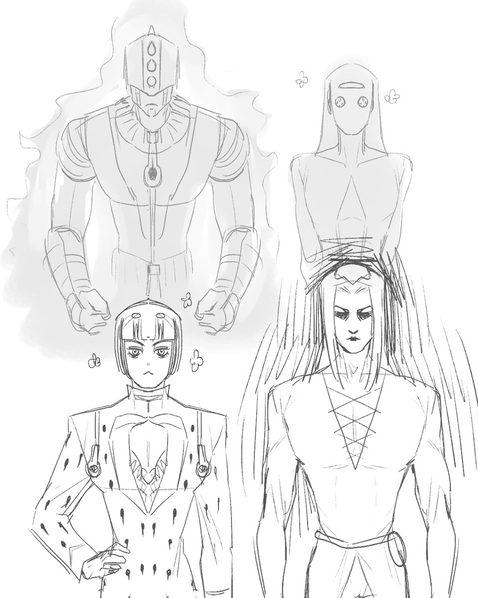 헤게 (@hgmn94110) on Twitter photo 