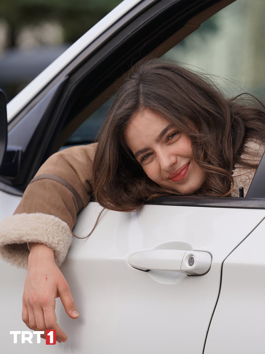 Adenvds's tweet image. Bugünün verim şaka mııı çok tatlılar🤏🏻