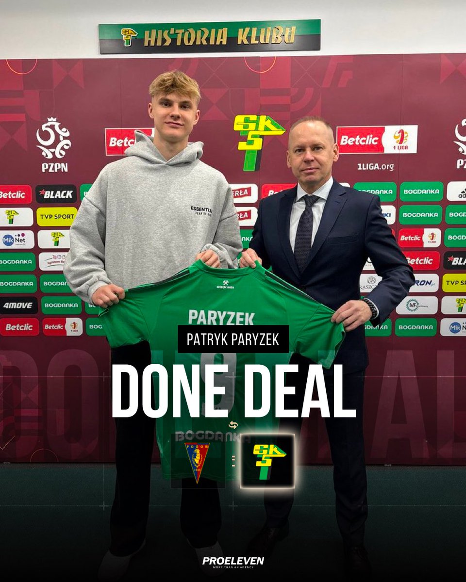 Proeleven tweet media