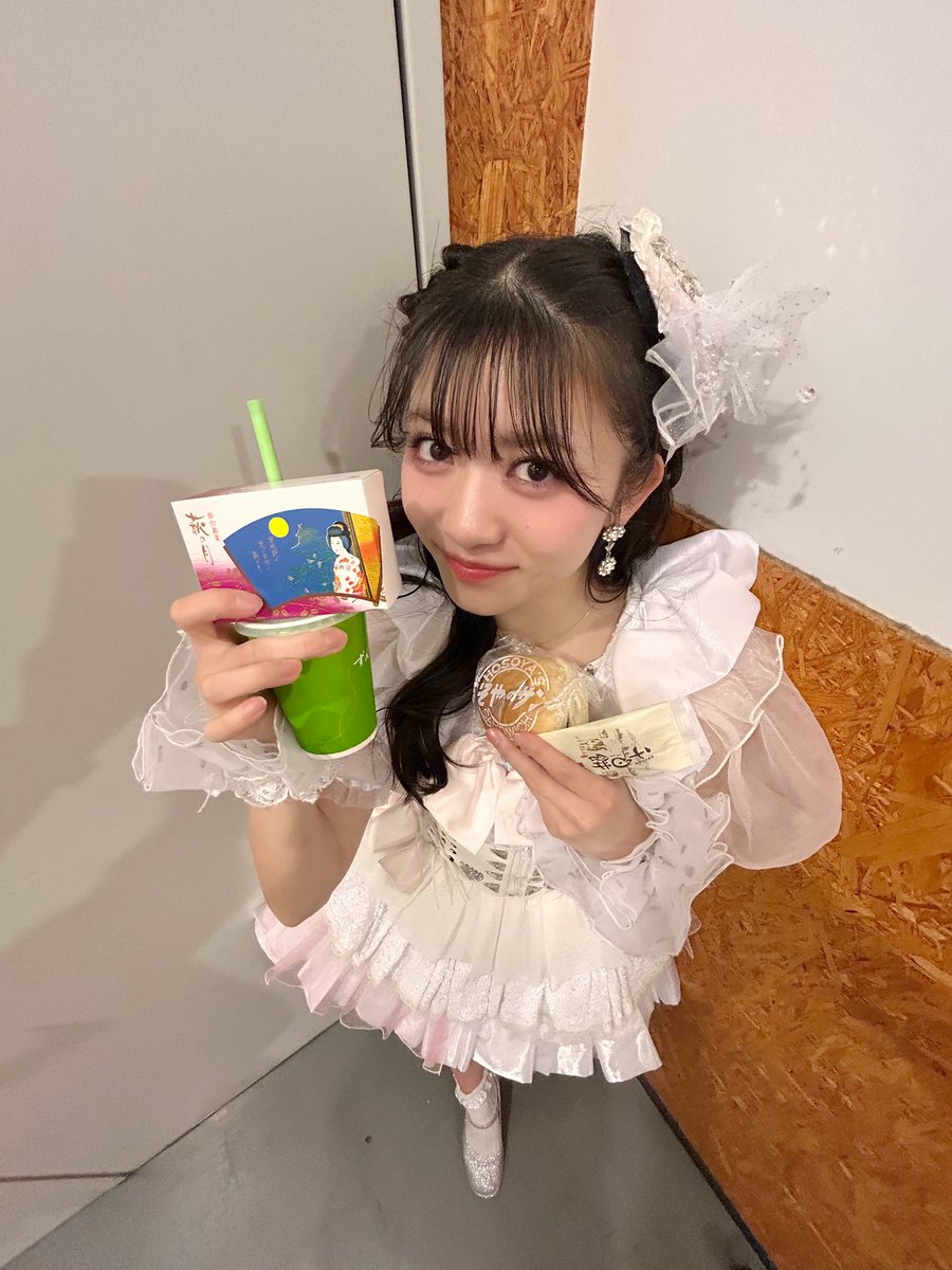 なんちゃん (@nanchan_cc5) / Posts / X