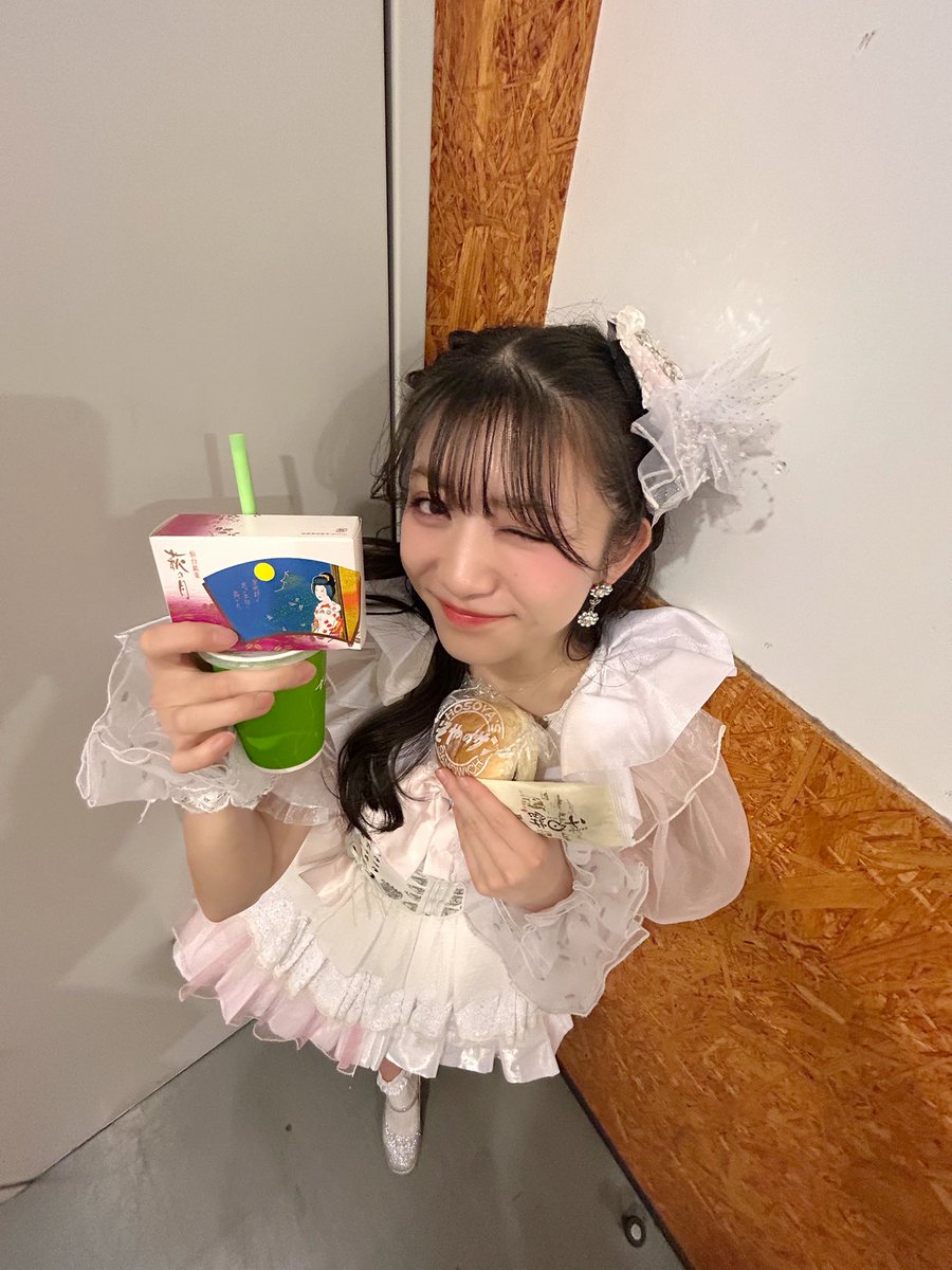 なんちゃん (@nanchan_cc5) / Posts / X