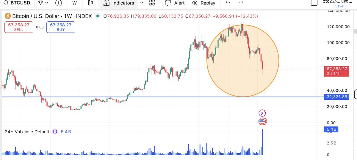 johnny44.eth tweet media