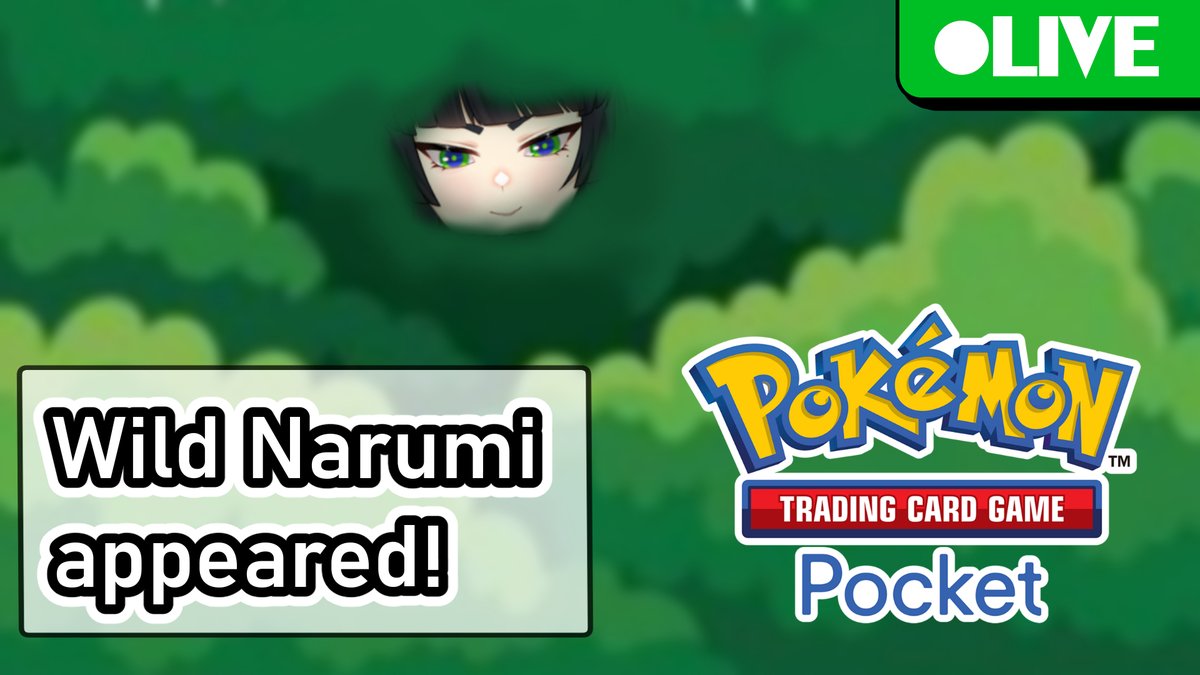 คัมๆ 21.00
youtube.com/live/silm6B_Nd…