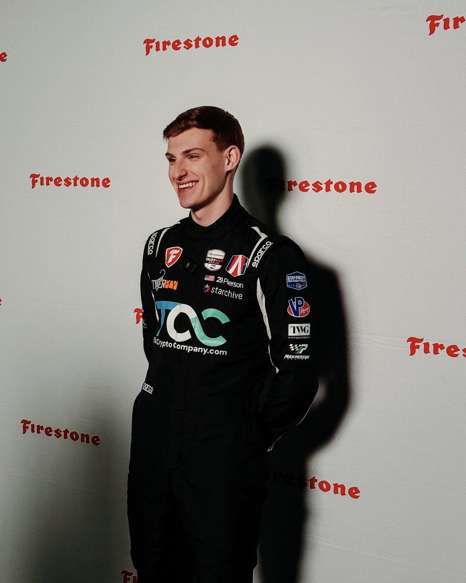 The Crypto Company tweet media