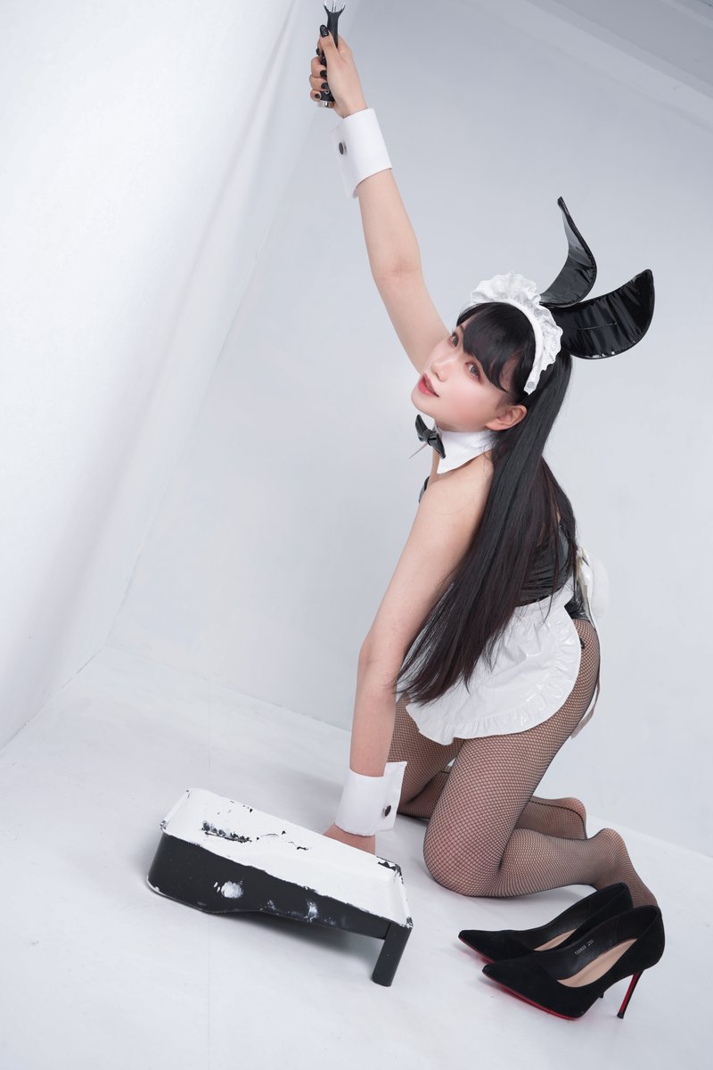 @ くっすぃー @ tweet media